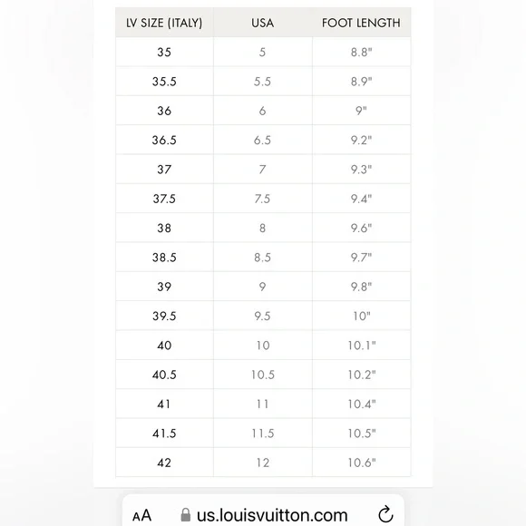 LOUIS VUITTON Authentic Ladies Blue Suede Logo Loafers Brass LV new not worn 41 - Picture 8 of 8